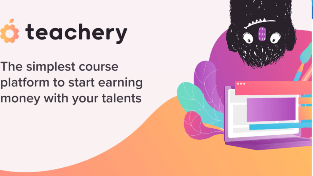 kajabi-alternative-teachery